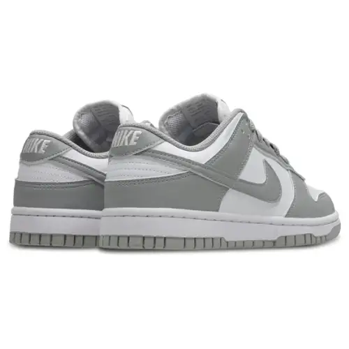 Nike Dunk Low Next Nature  Women 