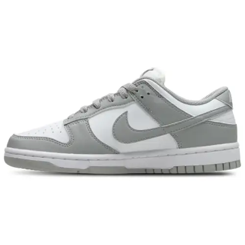 Nike Dunk Low Next Nature  Women 