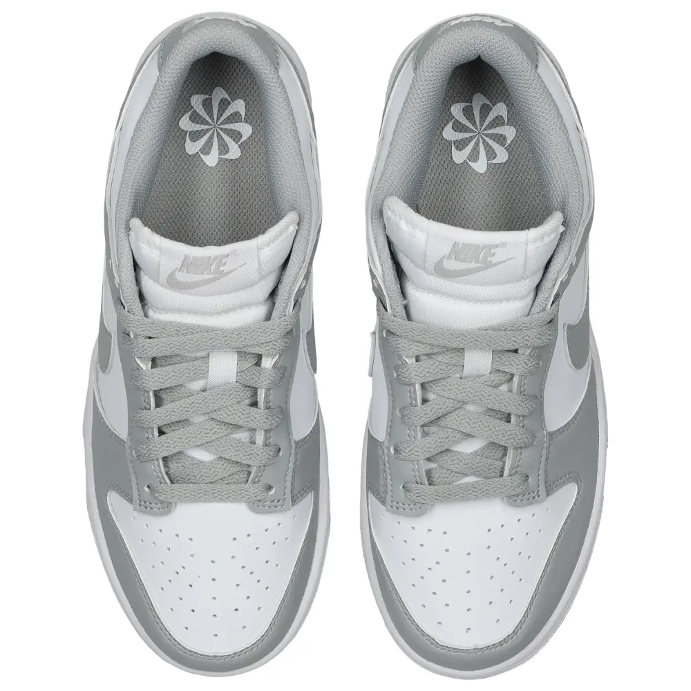 Nike Dunk Low Next Nature  Women 