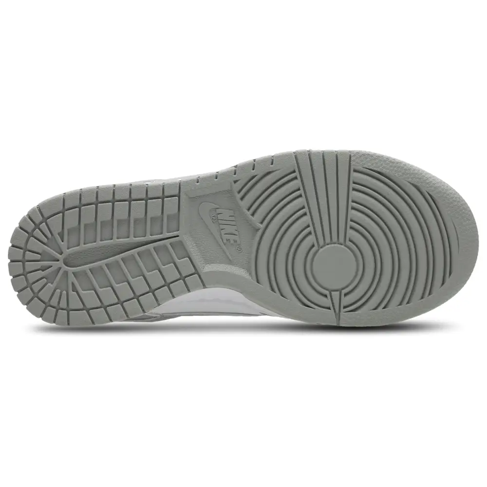Nike Dunk Low Next Nature  Women 