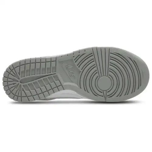 Nike Dunk Low Next Nature  Women 