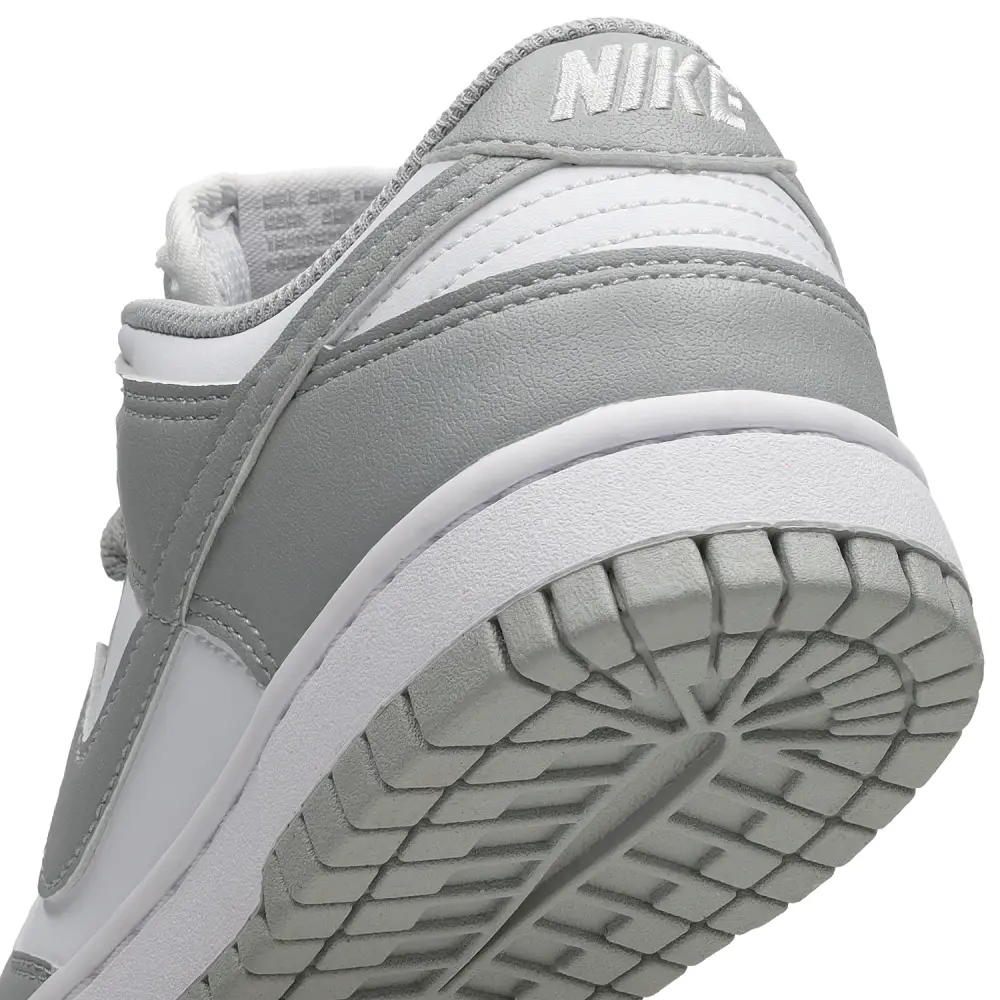 Nike Dunk Low Next Nature  Women 