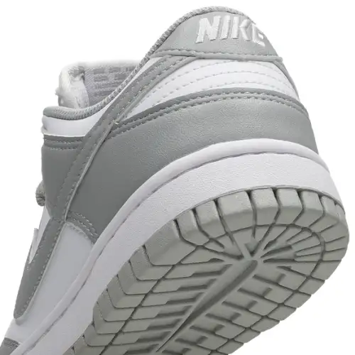 Nike Dunk Low Next Nature  Women 