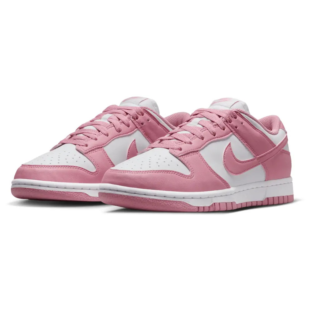 Nike Dunk Low Next Nature  Women 