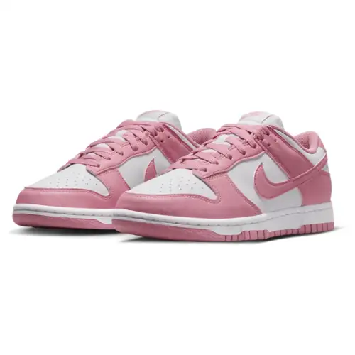 Nike Dunk Low Next Nature Women