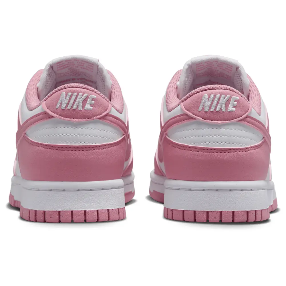 Nike Dunk Low Next Nature  Women 