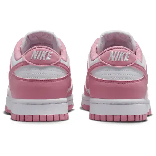 Nike Dunk Low Next Nature Women
