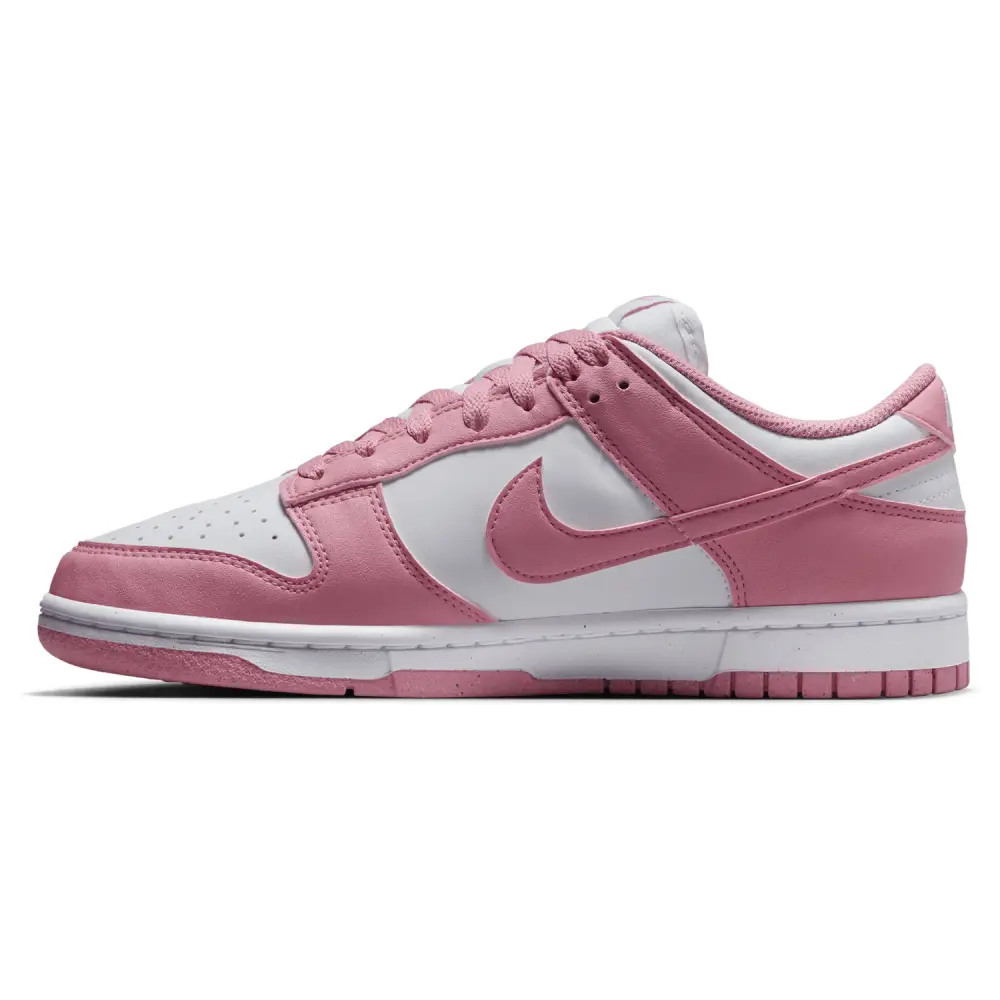 Nike Dunk Low Next Nature  Women 