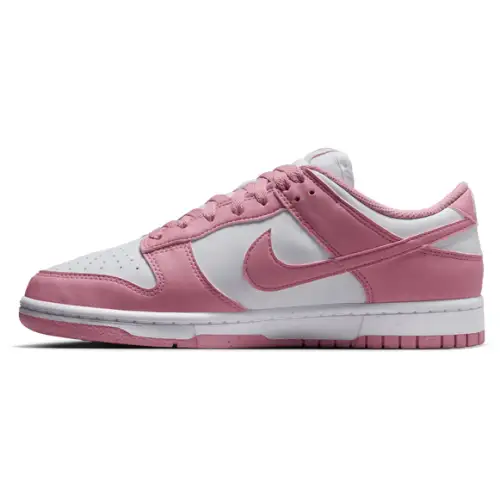 Nike Dunk Low Next Nature Women