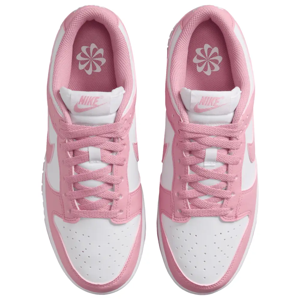 Nike Dunk Low Next Nature  Women 