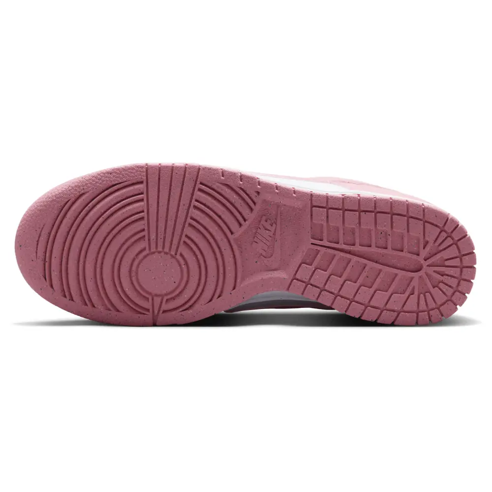 Nike Dunk Low Next Nature  Women 