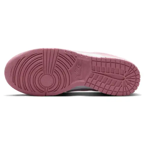 Nike Dunk Low Next Nature Women