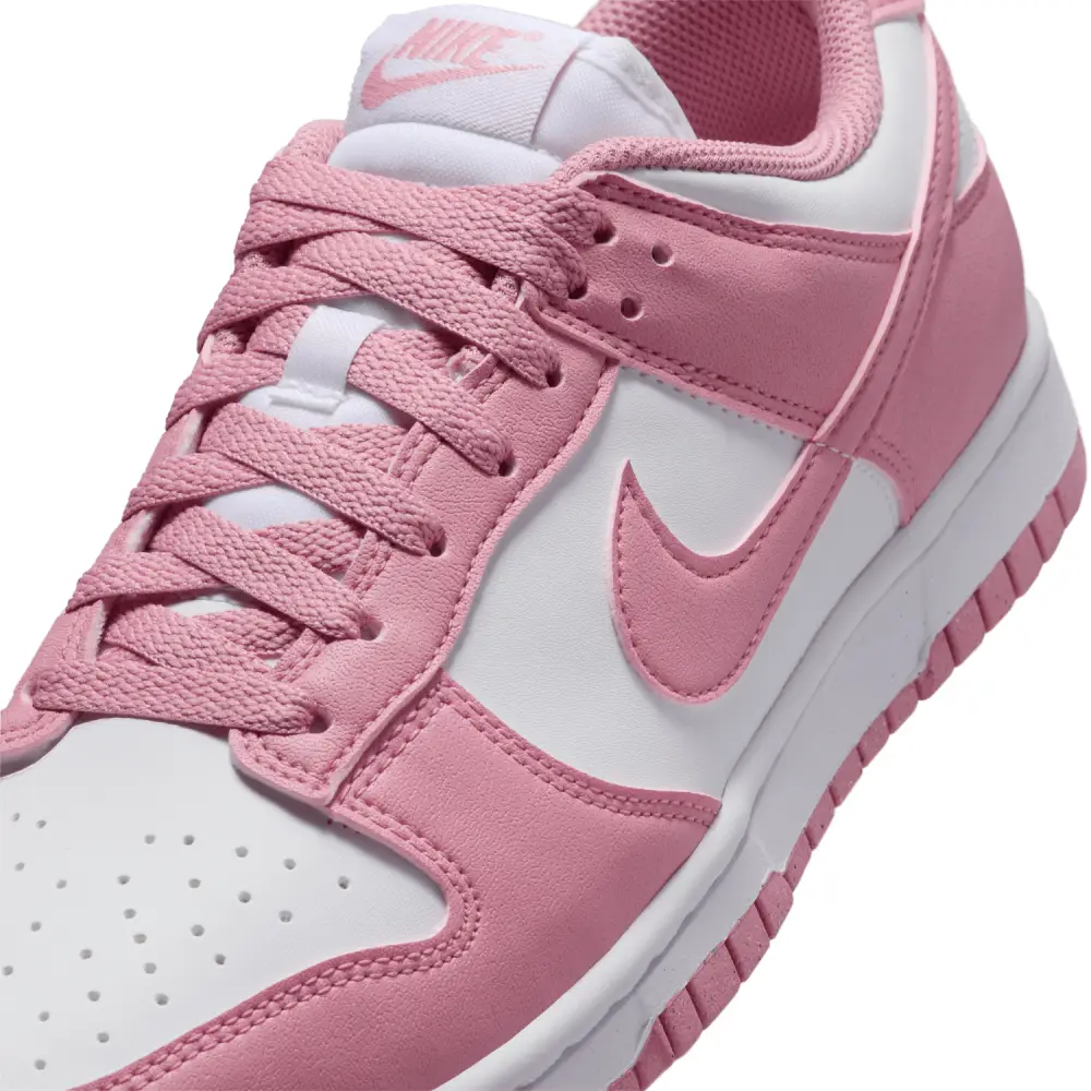 Nike Dunk Low Next Nature  Women 