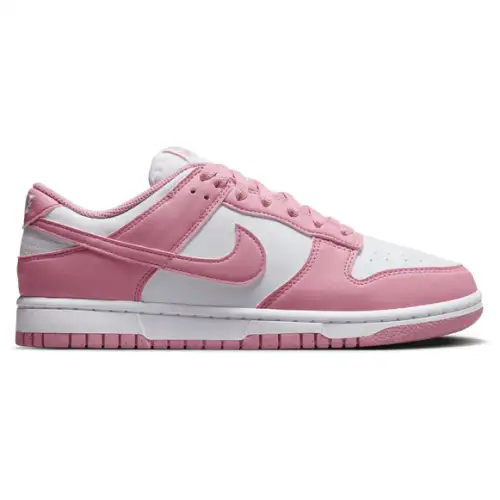 Nike Dunk Low Next Nature  Women 523E5228