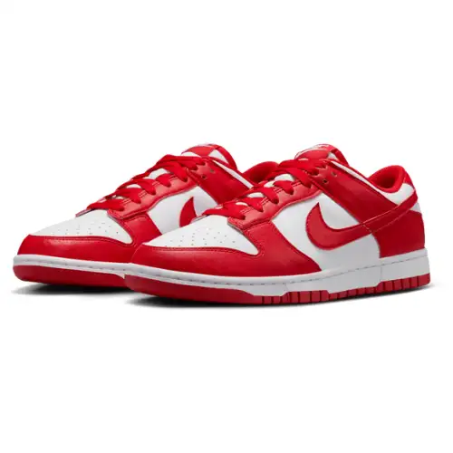 Nike Dunk Low Next Nature Women