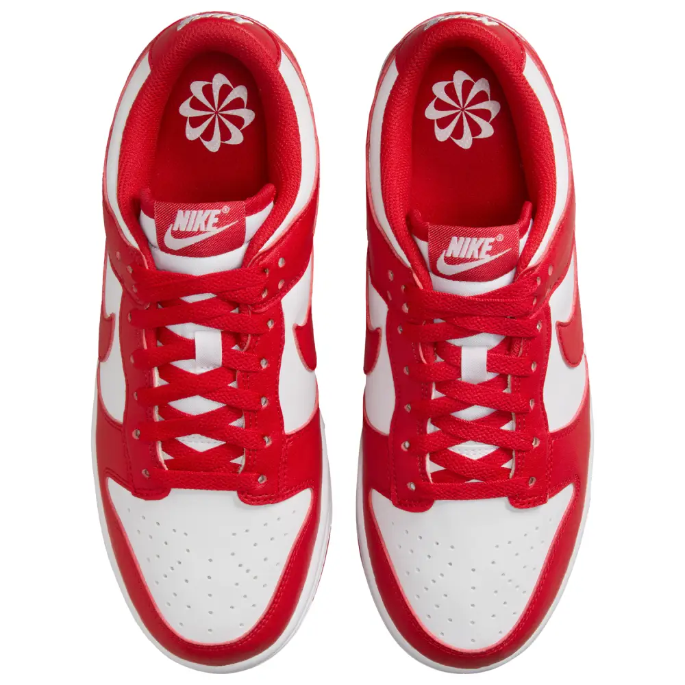 Nike Dunk Low Retro  Men 