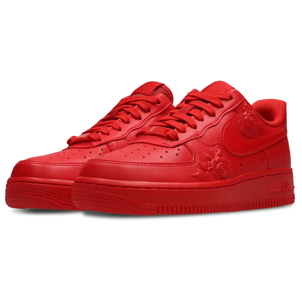 Nike Air Force 1 '07 Essential  Women 