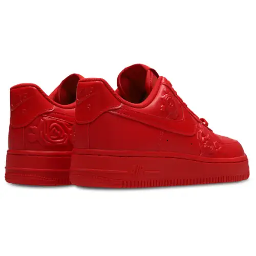 Nike Air Force 1 '07 Essential  Women 