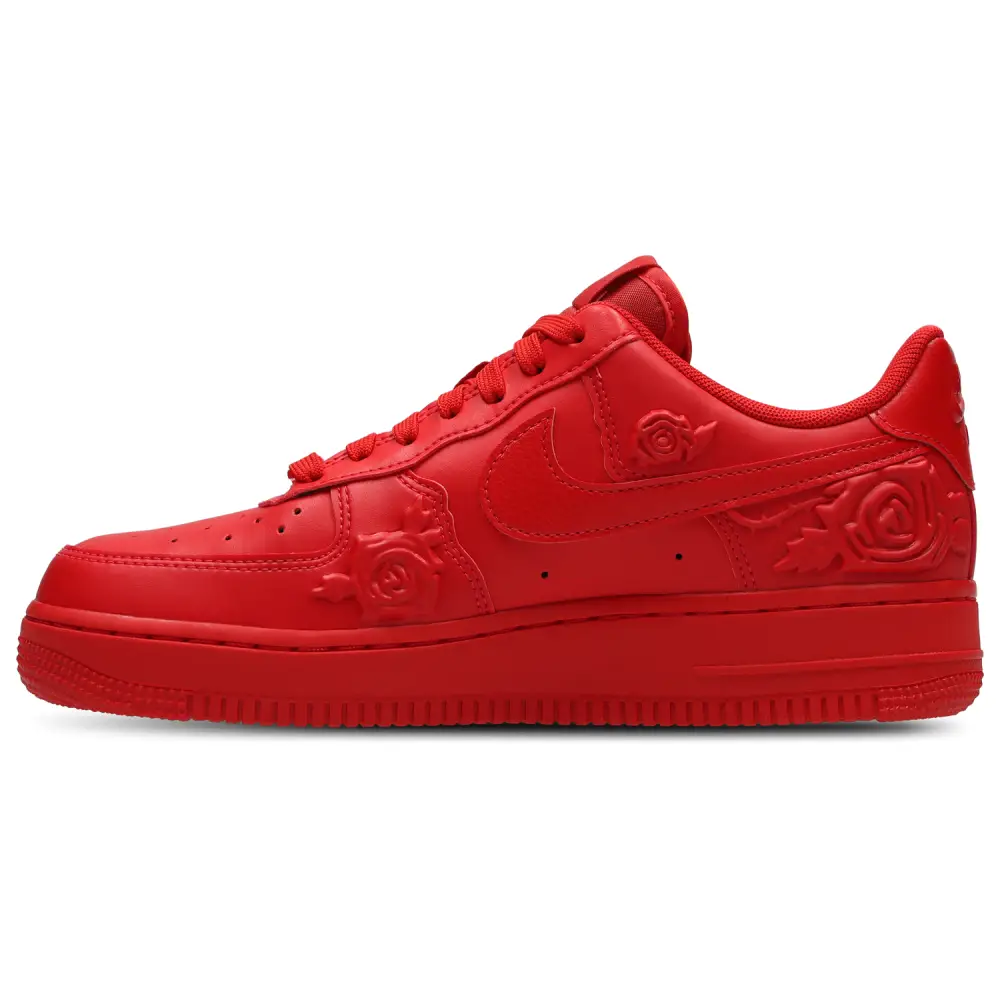 Nike Air Force 1 '07 Essential  Women 