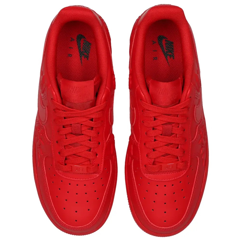 Nike Air Force 1 '07 Essential  Women 