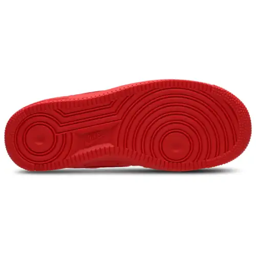 Nike Air Force 1 '07 Essential  Women 
