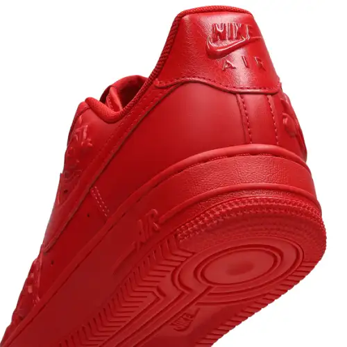 Nike Air Force 1 '07 Essential  Women 