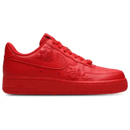 Nike Air Force 1 '07 Essential  Women