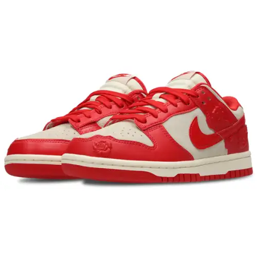 Nike Dunk Low  Women 