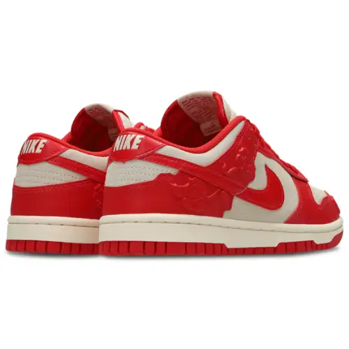 Nike Dunk Low  Women 