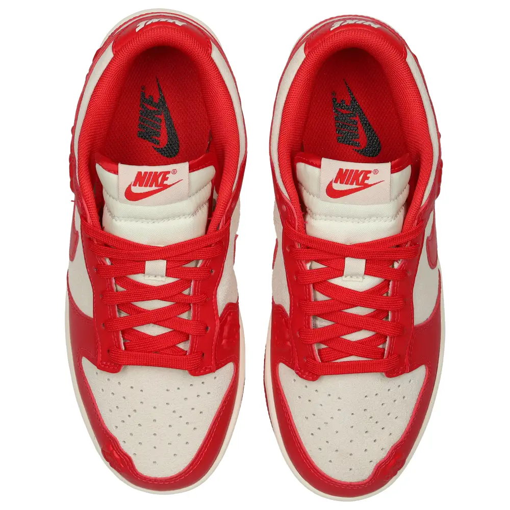 Nike Dunk Low  Women 
