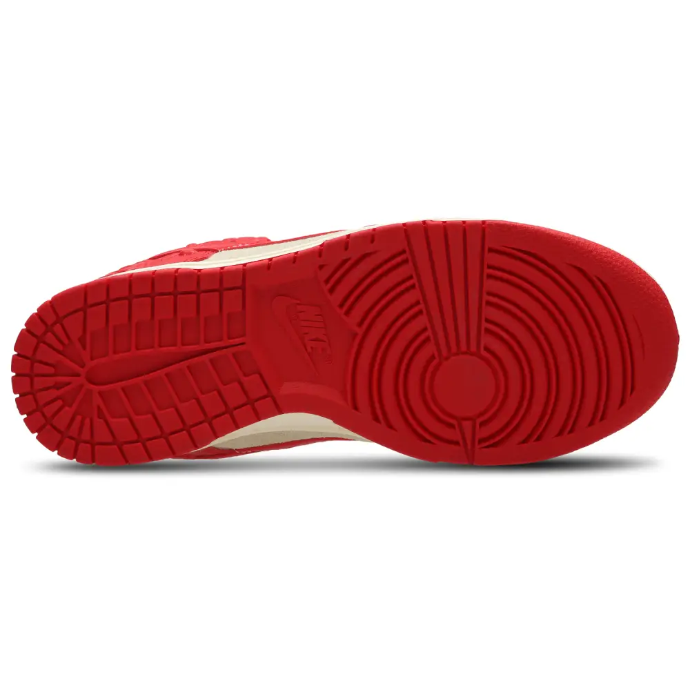 Nike Dunk Low  Women 
