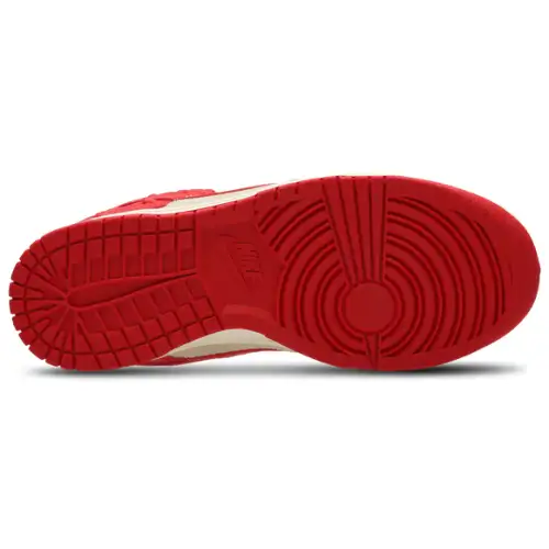 Nike Dunk Low  Women 