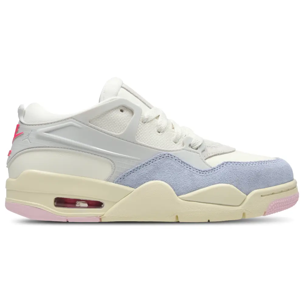 Jordan Air Jordan 1 Low  Women 