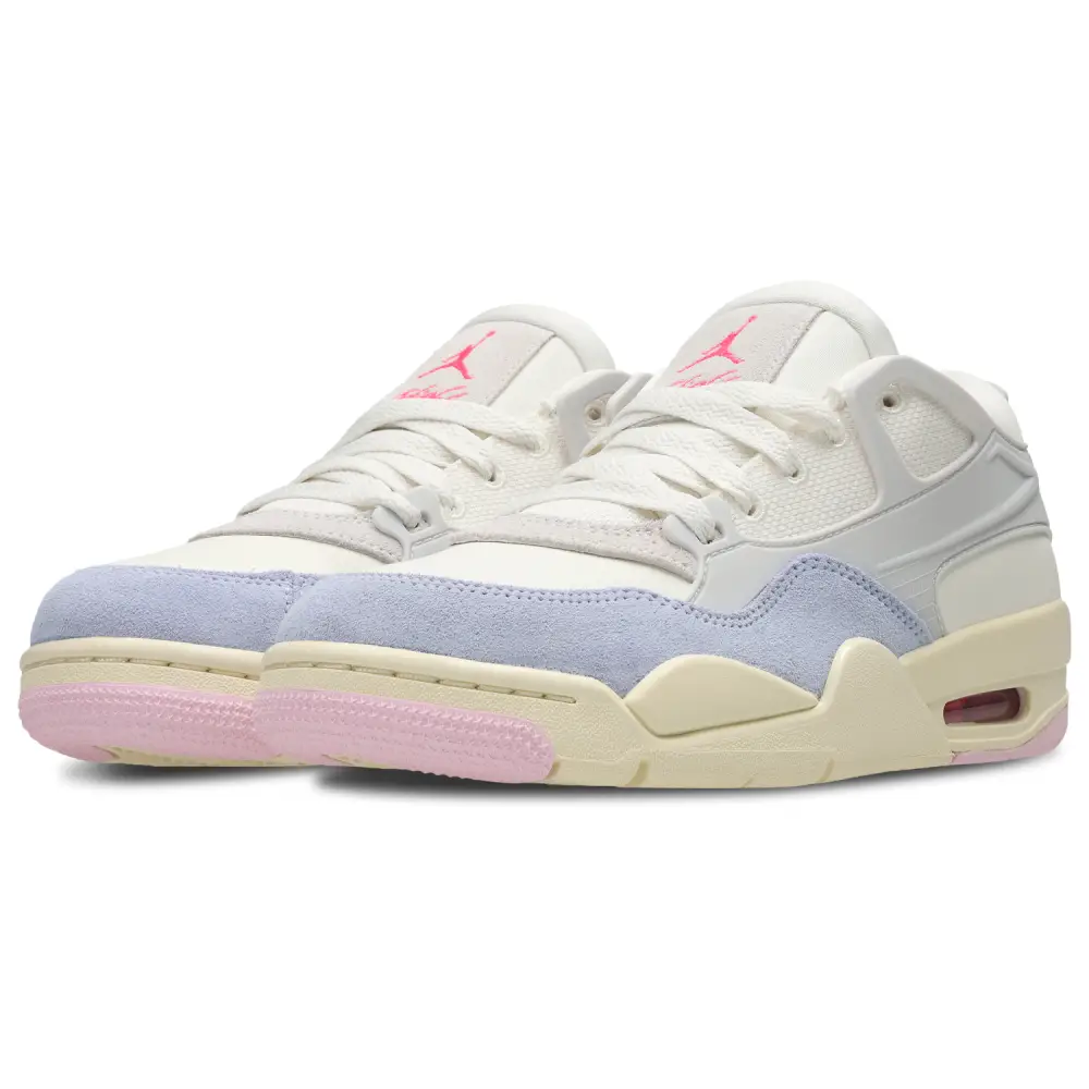Jordan Air Jordan 1 Low  Women 