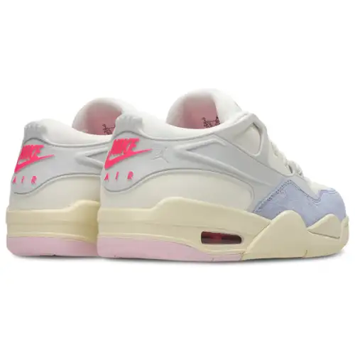 Jordan 4Rm Women
