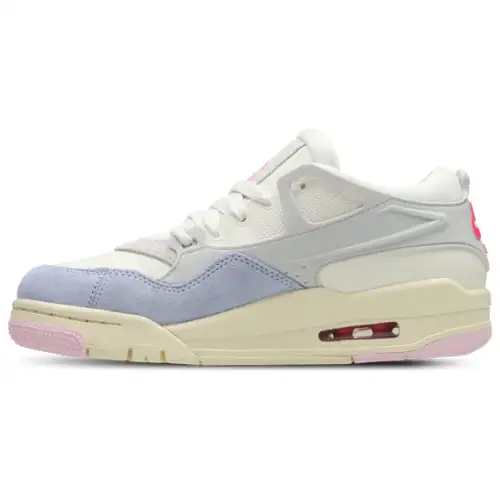 Jordan 4Rm Women