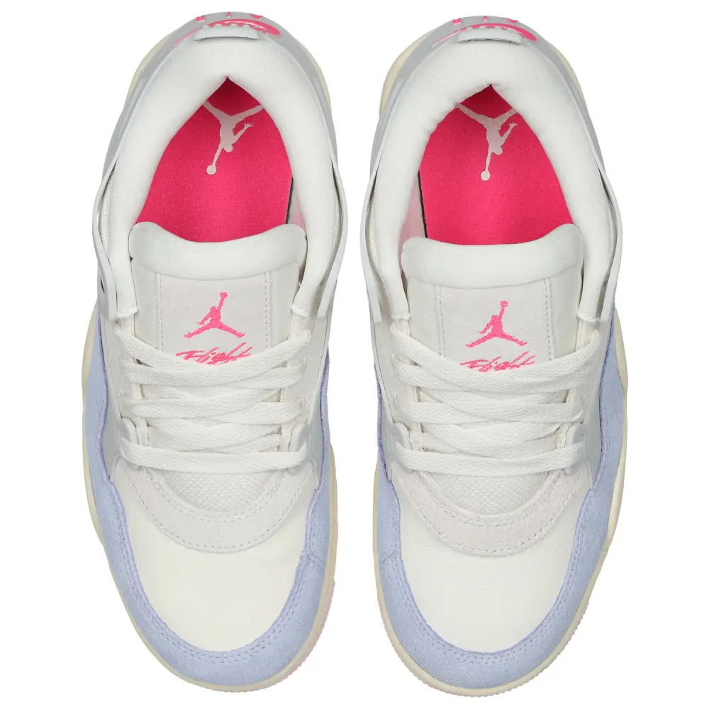 Jordan Air Jordan 1 Low  Women 