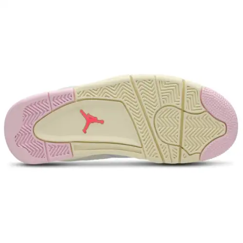 Jordan 4Rm Women