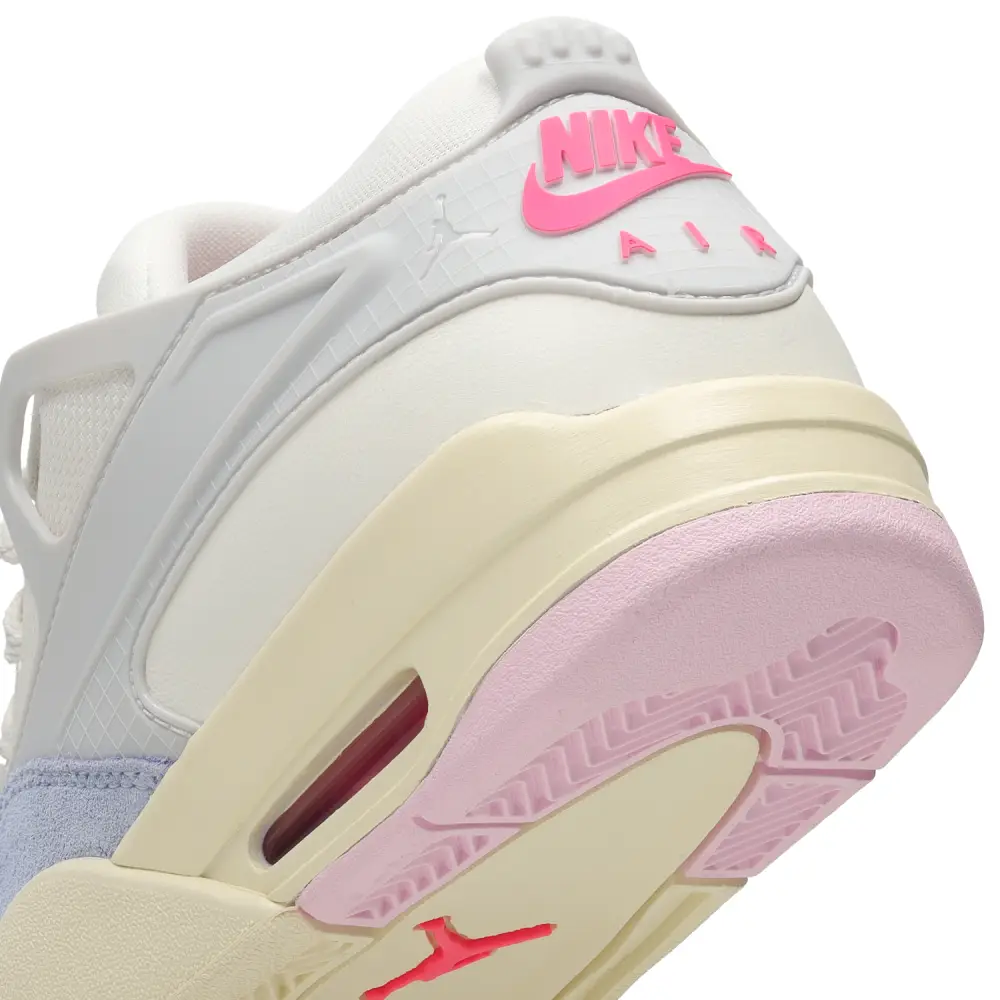 Jordan Air Jordan 1 Low  Women 