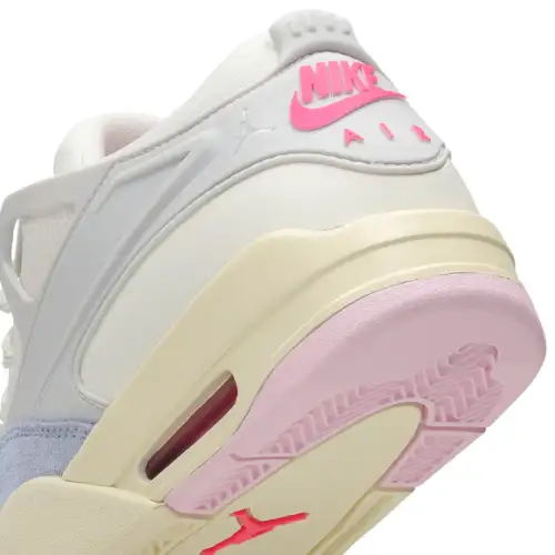 Jordan 4Rm Women