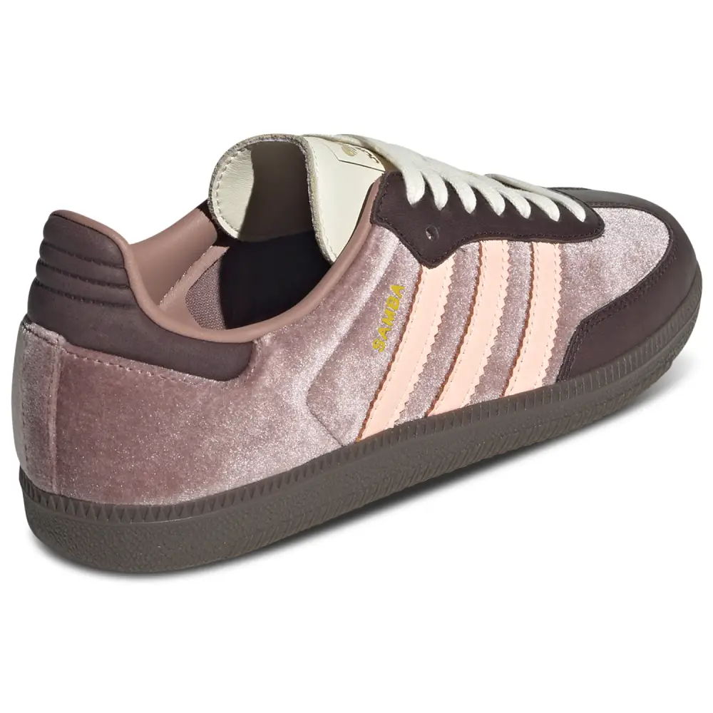 adidas Samba OG  Women 