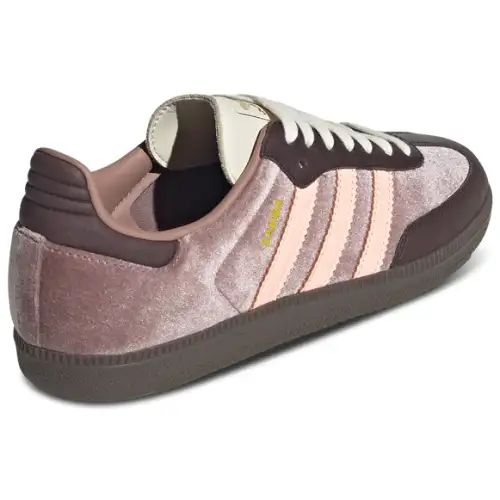 adidas Samba OG Women