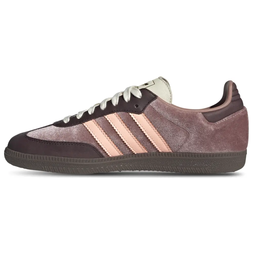 adidas Samba OG  Women 