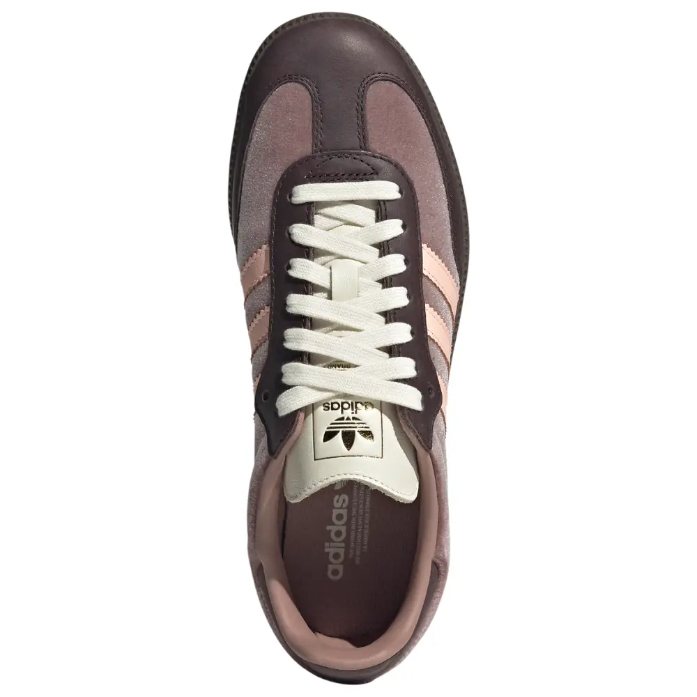 adidas Samba OG  Women 