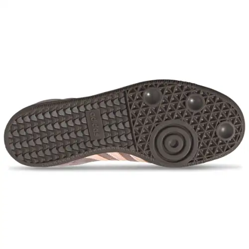 adidas Samba OG Women