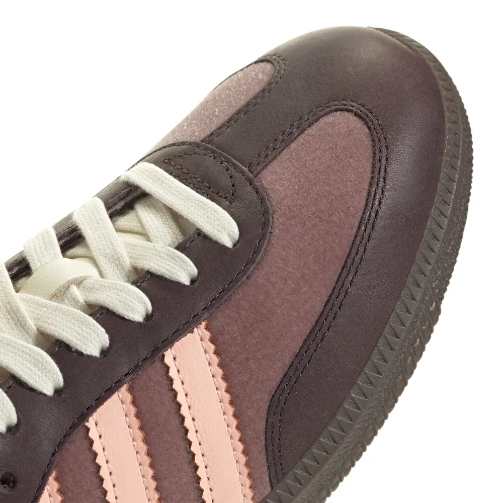 adidas Samba OG  Women 