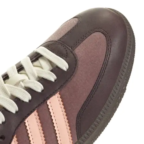 adidas Samba OG Women