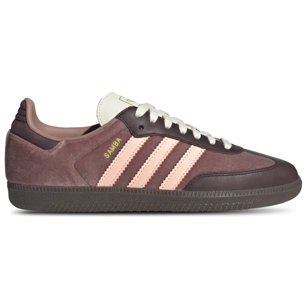 adidas Samba OG  Women 