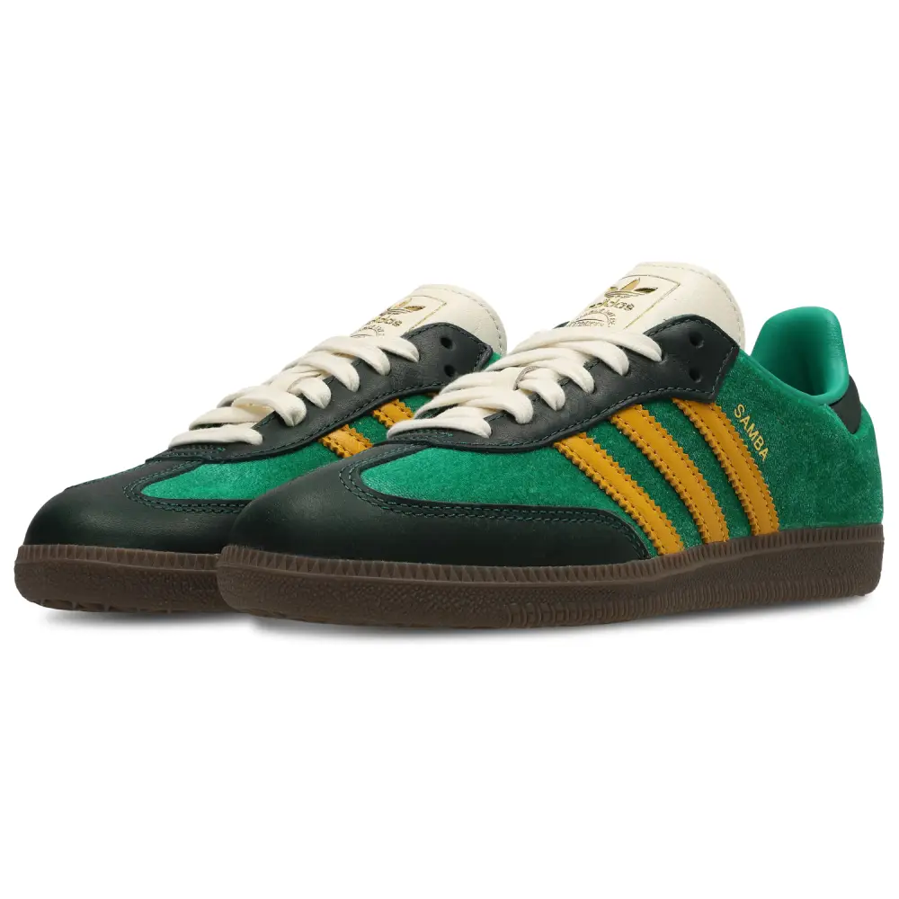 adidas Samba OG  Women 
