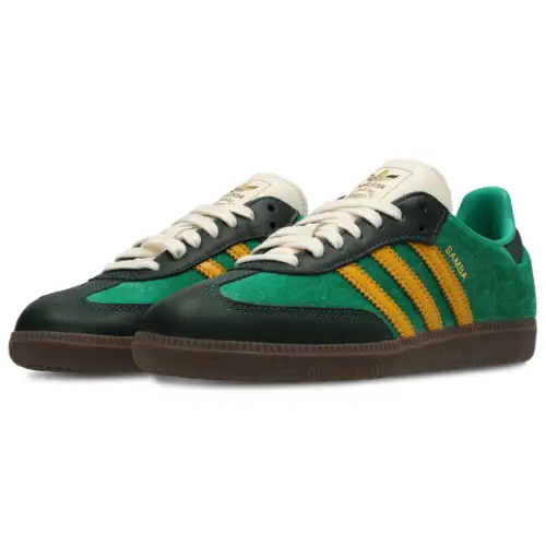 adidas Samba OG Women